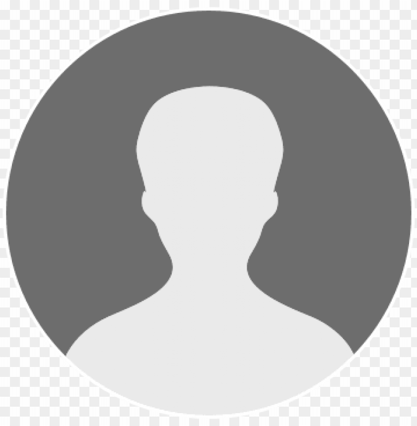 social_planning_urbanismo