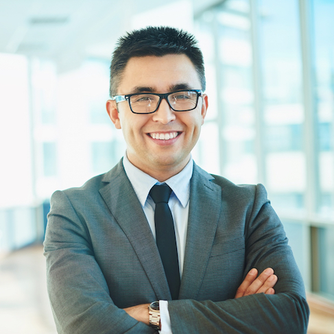 EVIE Estado de Mexico