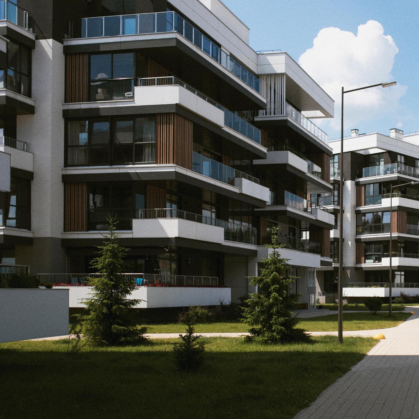 Lotificación subdivisión