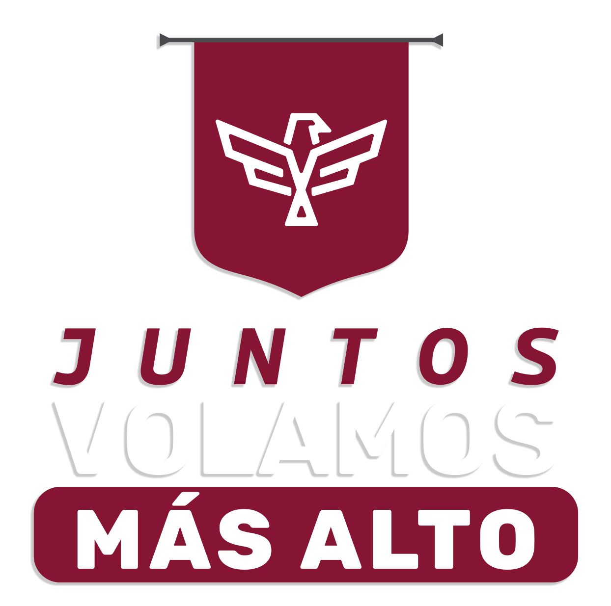 Escudo Estado de México