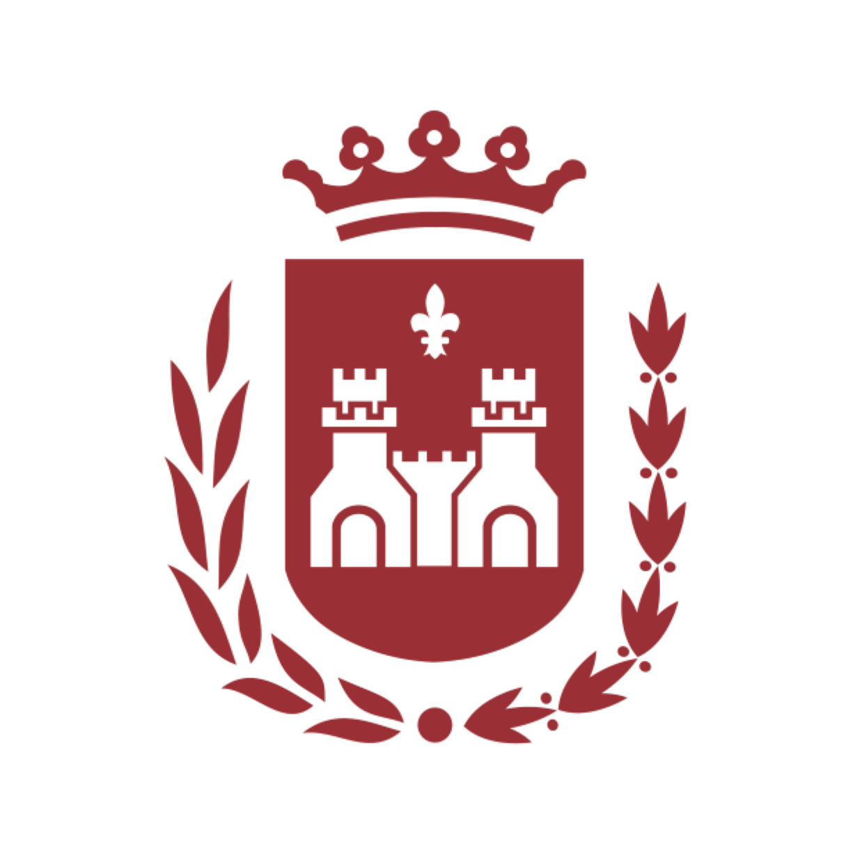 Logo Gobierno del Estado de México